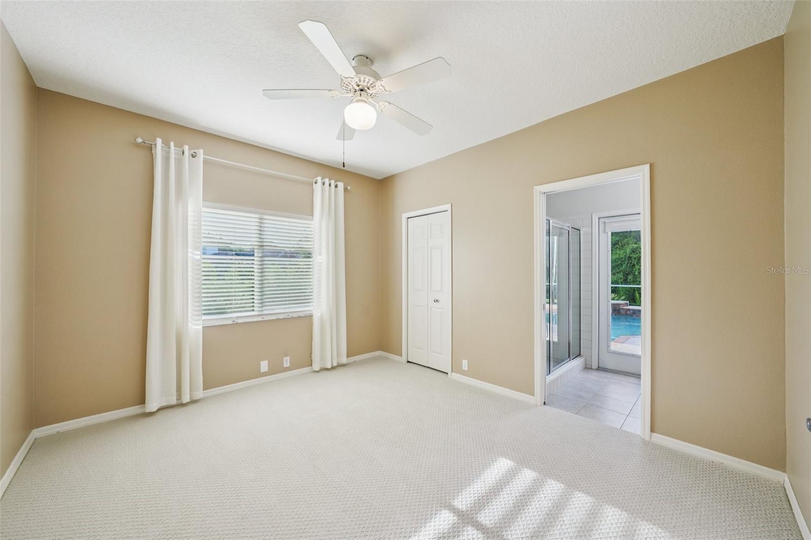 Image 33 of 68 For 9101 Highland Ridge Way