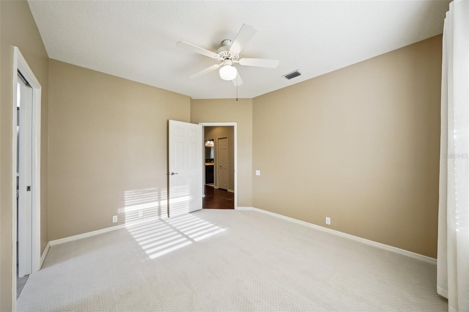 Image 34 of 68 For 9101 Highland Ridge Way