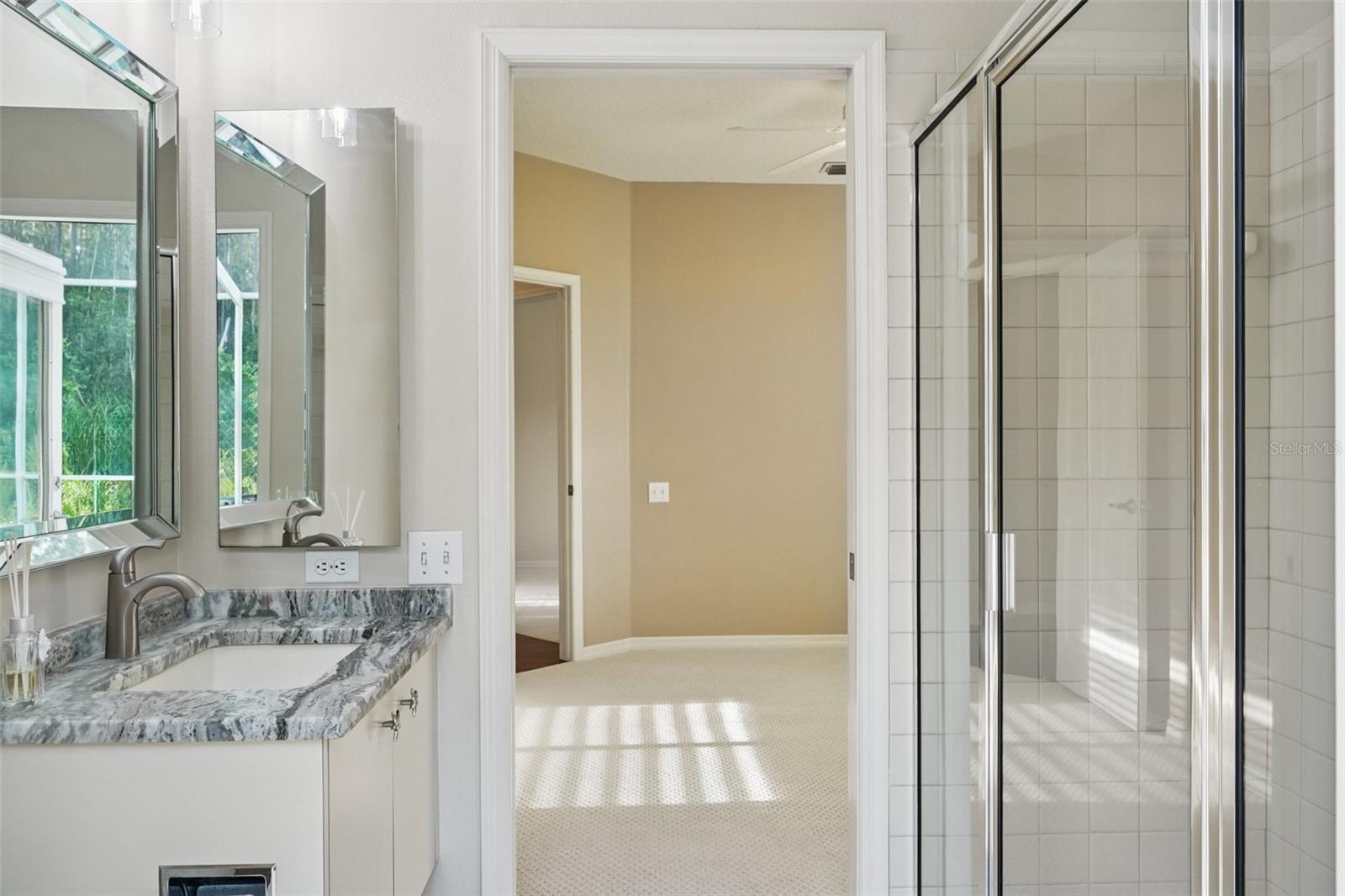 Image 35 of 68 For 9101 Highland Ridge Way