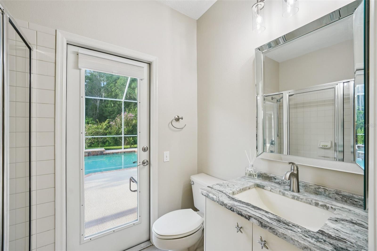 Image 36 of 68 For 9101 Highland Ridge Way