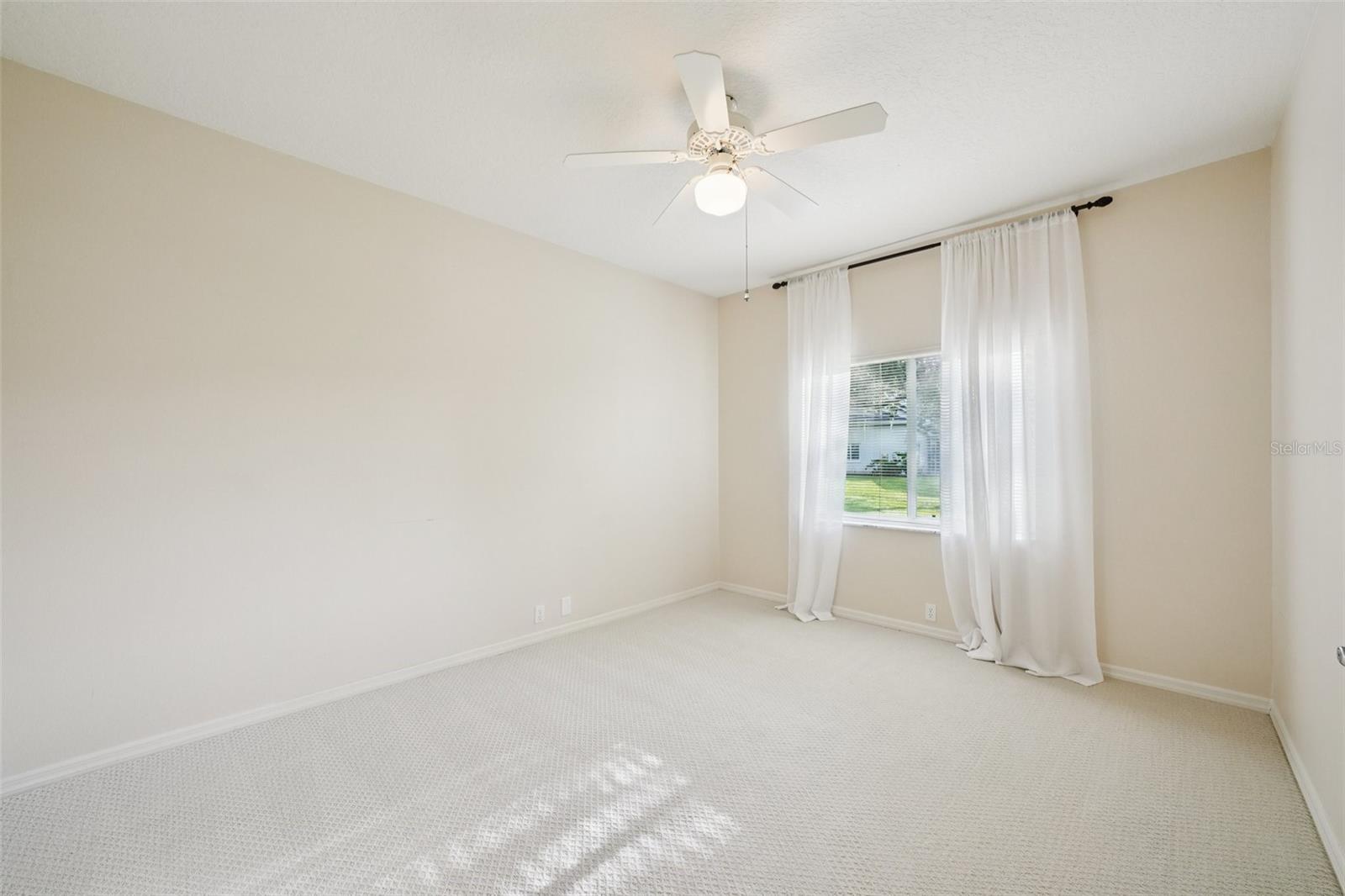 Image 37 of 68 For 9101 Highland Ridge Way