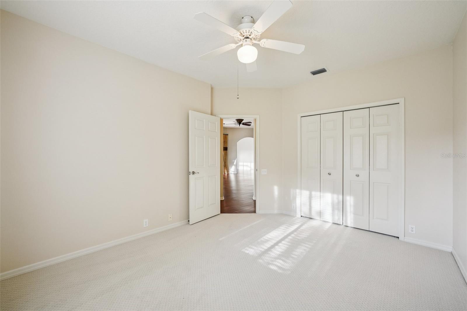 Image 38 of 68 For 9101 Highland Ridge Way