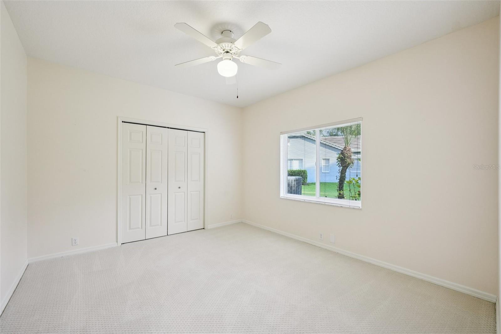 Image 39 of 68 For 9101 Highland Ridge Way