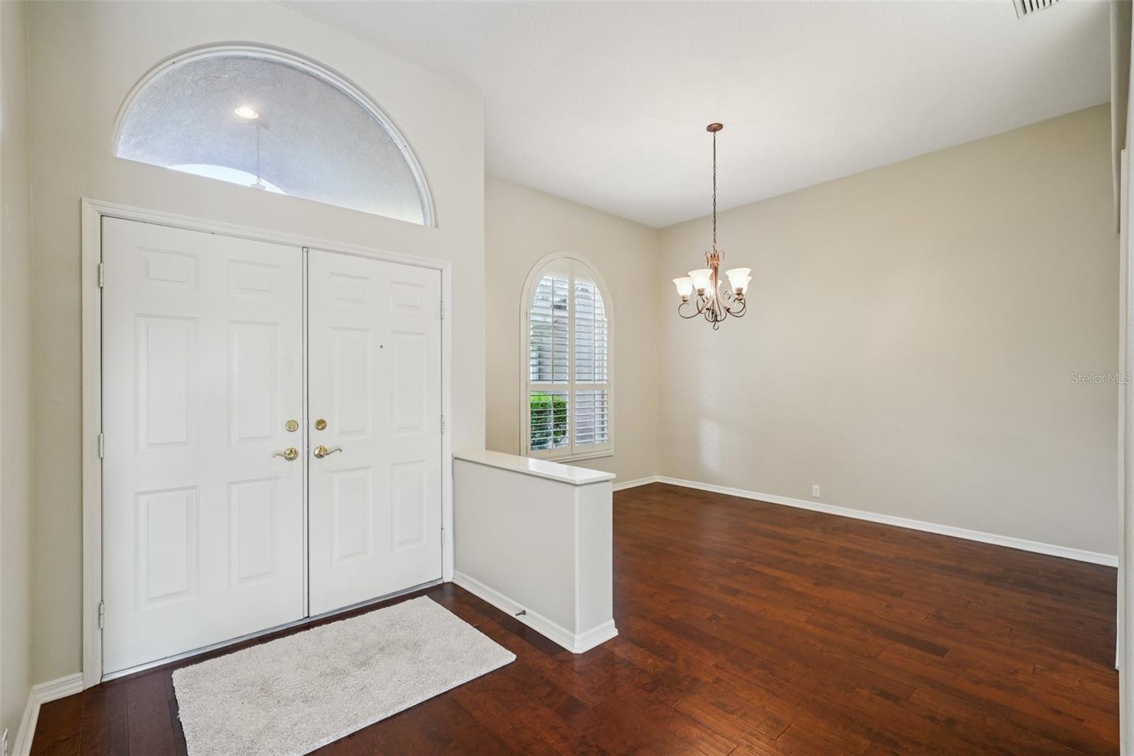 Image 4 of 68 For 9101 Highland Ridge Way