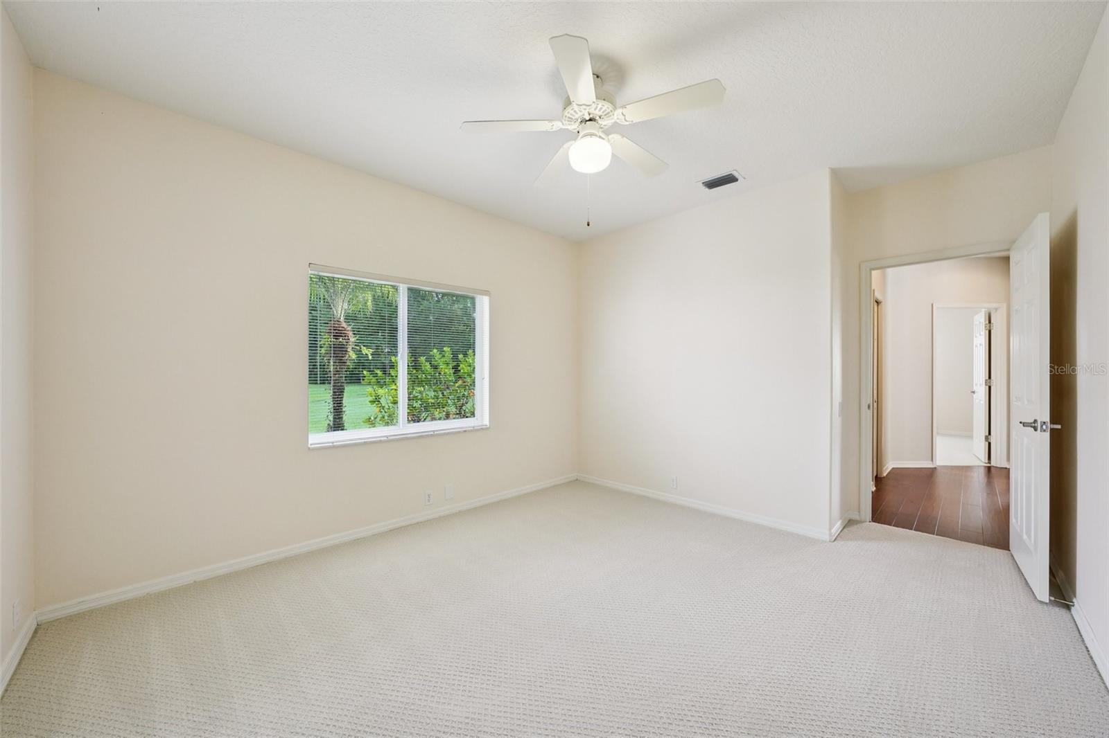 Image 40 of 68 For 9101 Highland Ridge Way