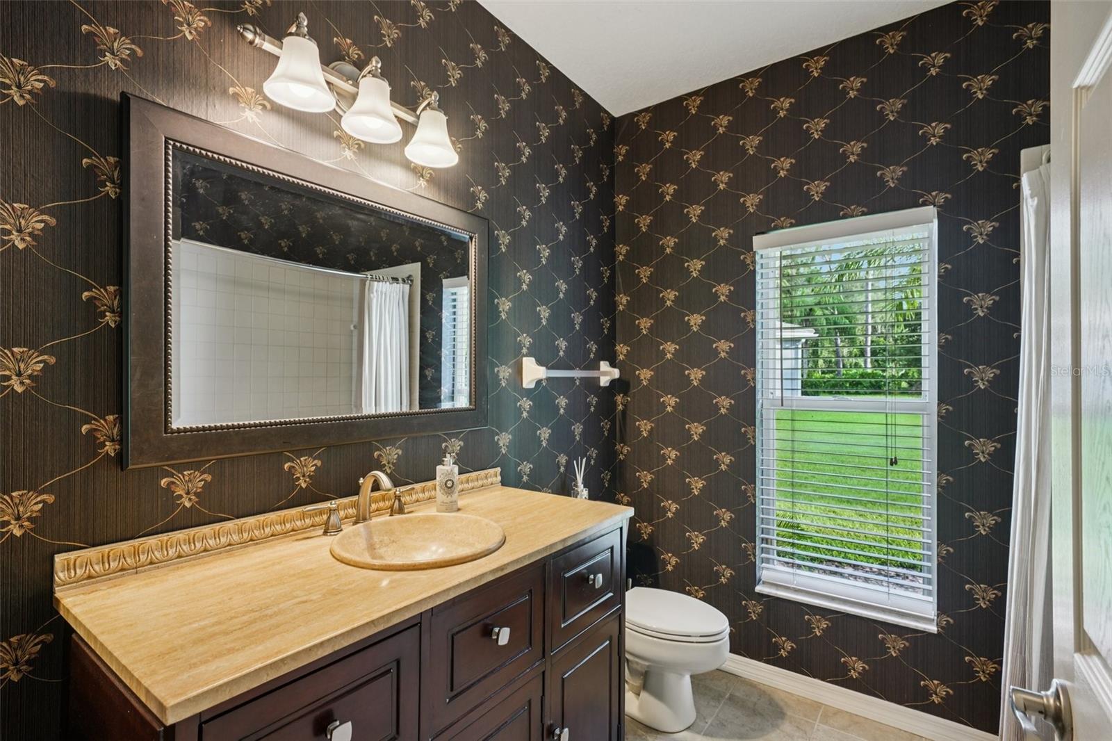 Image 41 of 68 For 9101 Highland Ridge Way