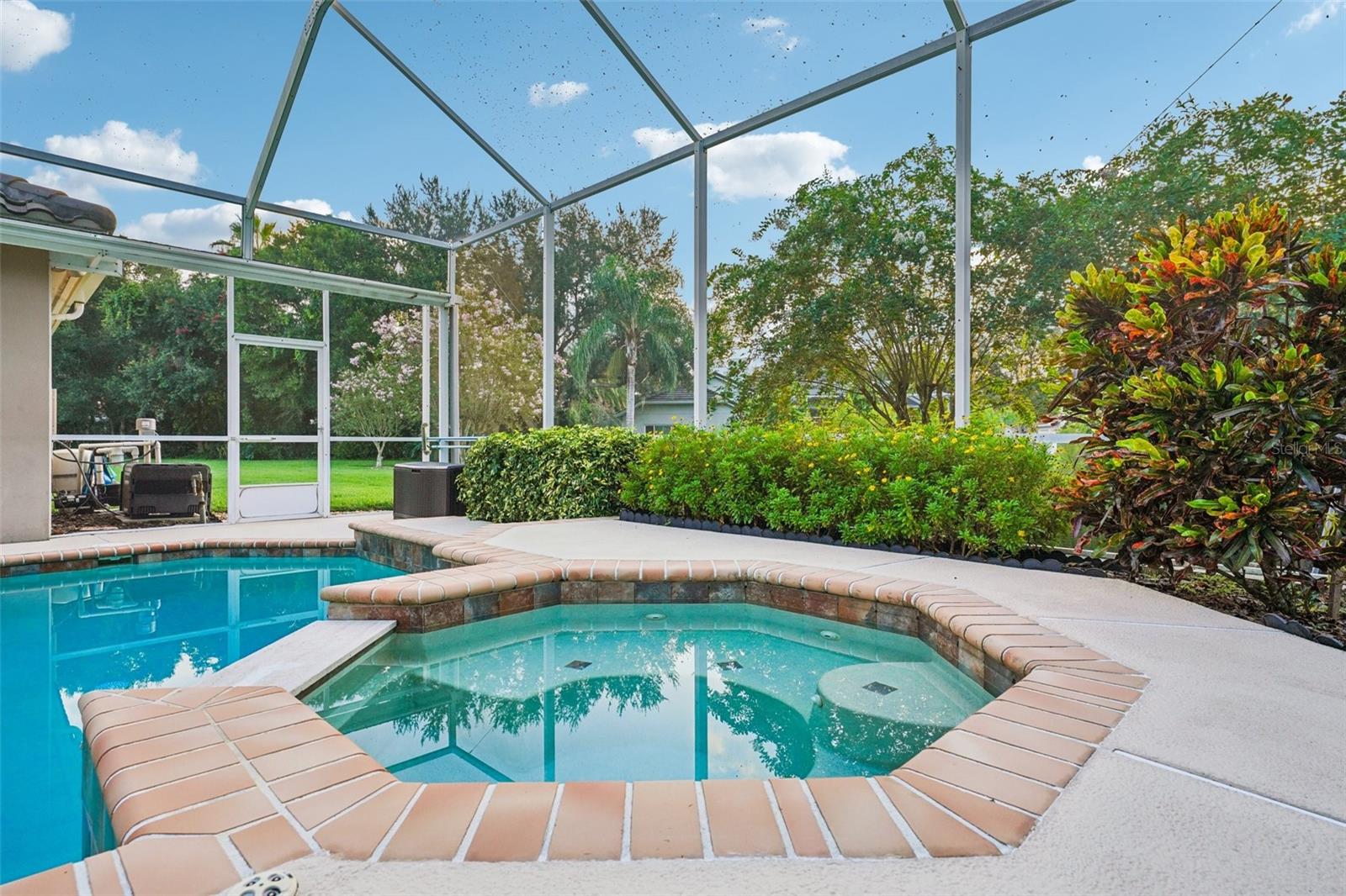 Image 45 of 68 For 9101 Highland Ridge Way