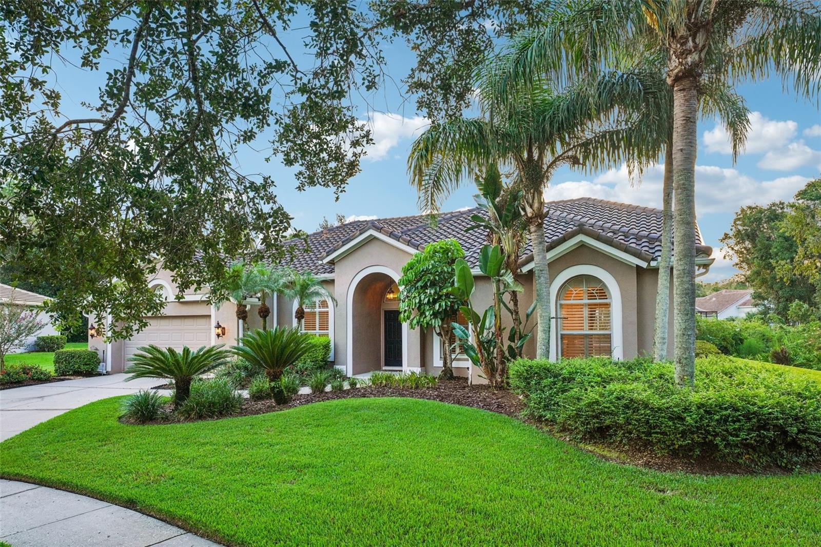 Image 51 of 68 For 9101 Highland Ridge Way