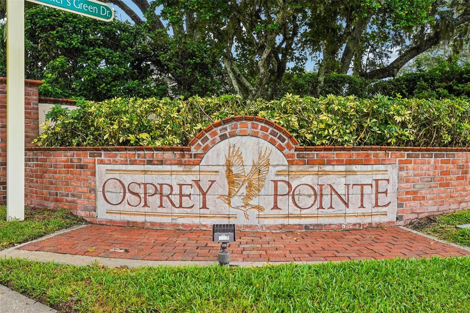 Image 52 of 68 For 9101 Highland Ridge Way