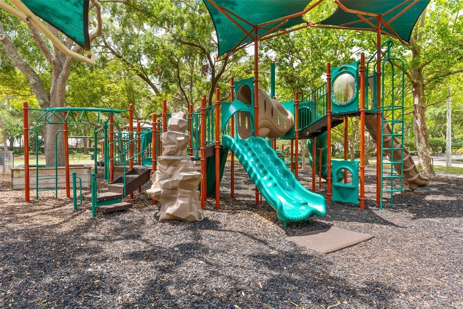 Image 62 of 68 For 9101 Highland Ridge Way