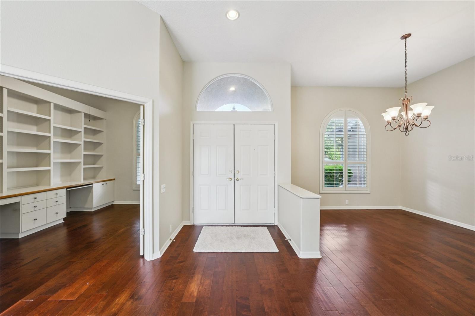 Image 8 of 68 For 9101 Highland Ridge Way