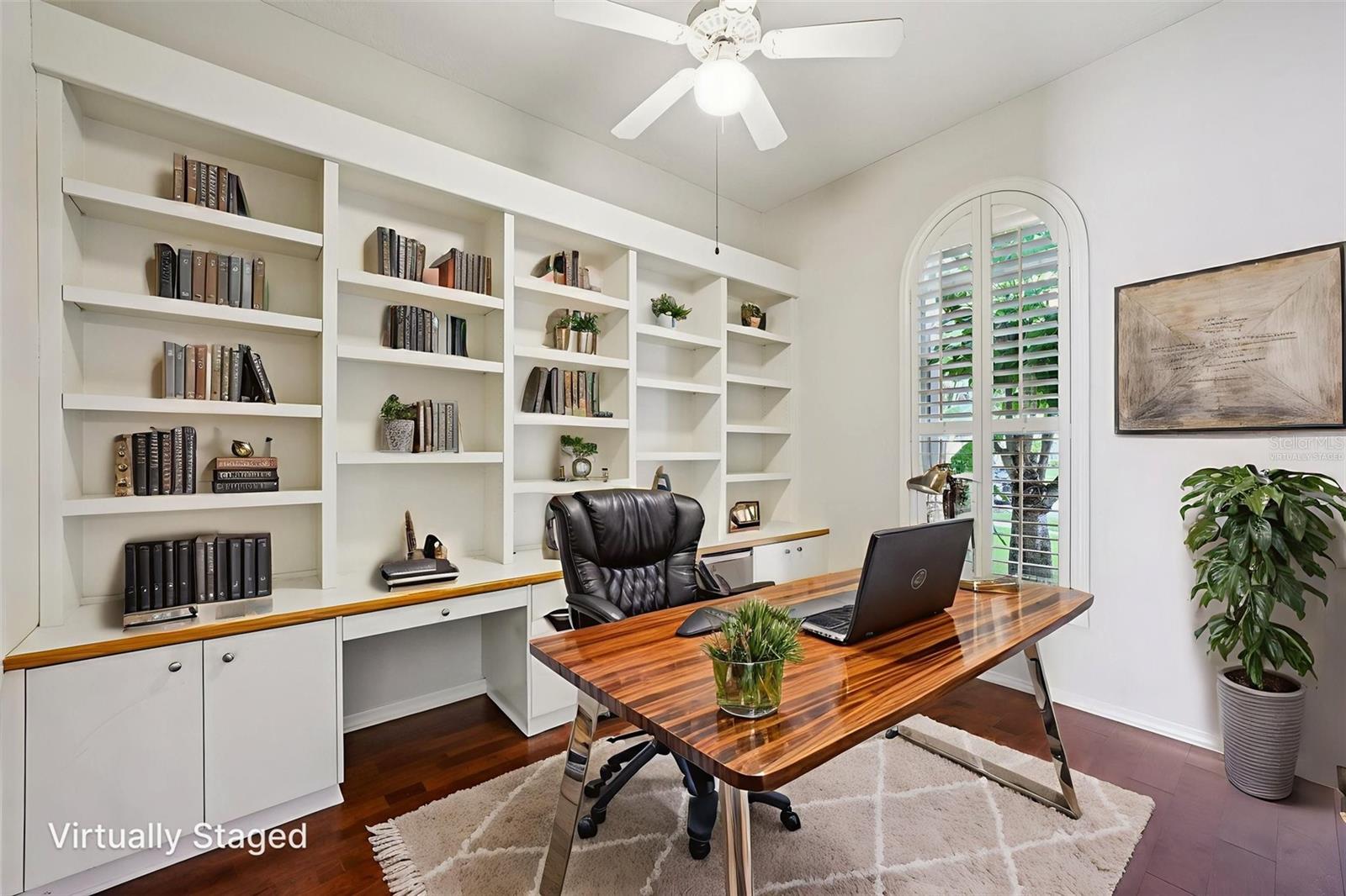 Image 9 of 68 For 9101 Highland Ridge Way