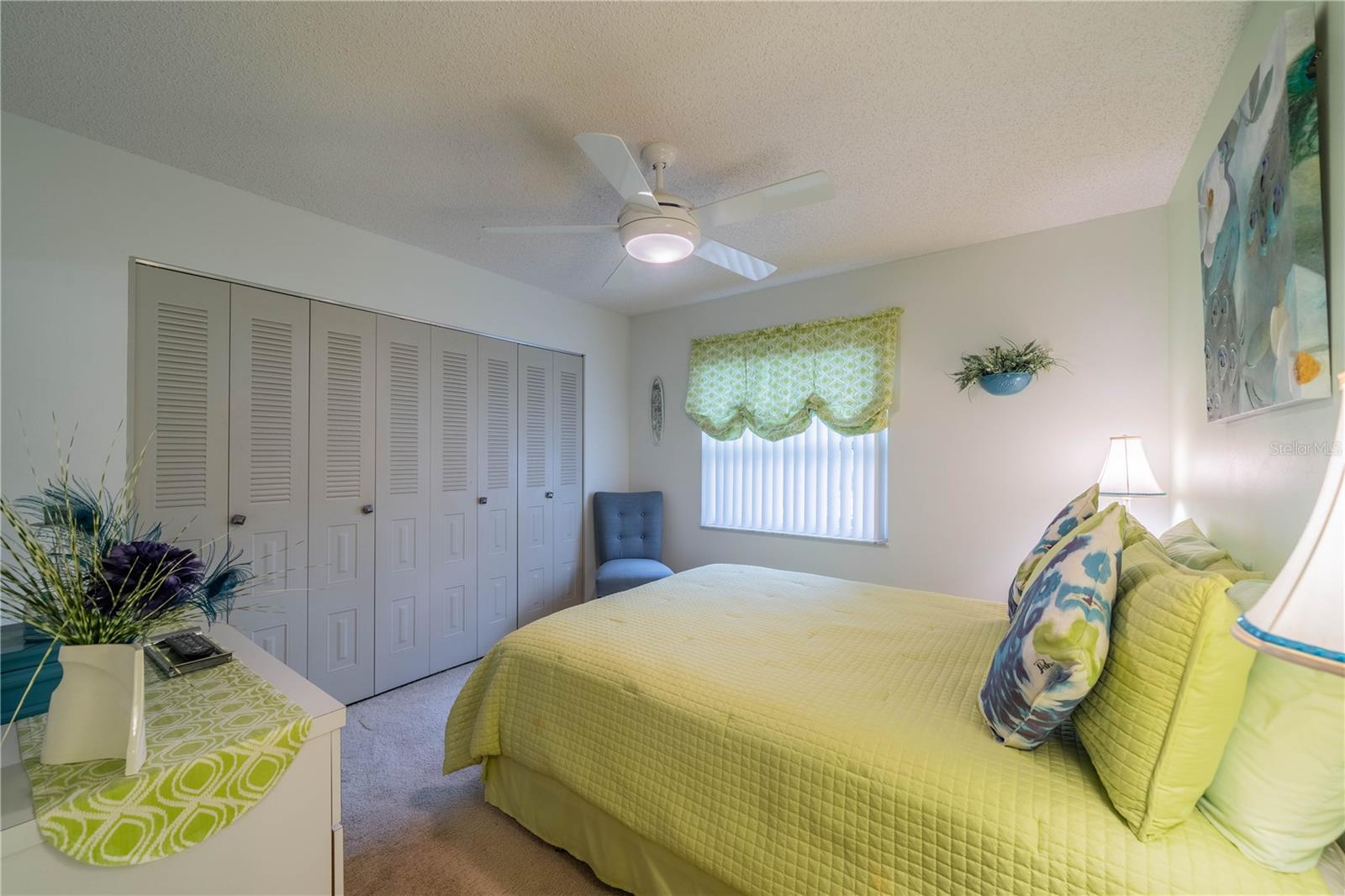 Image 11 of 34 For 2035 Hampstead Circle 275