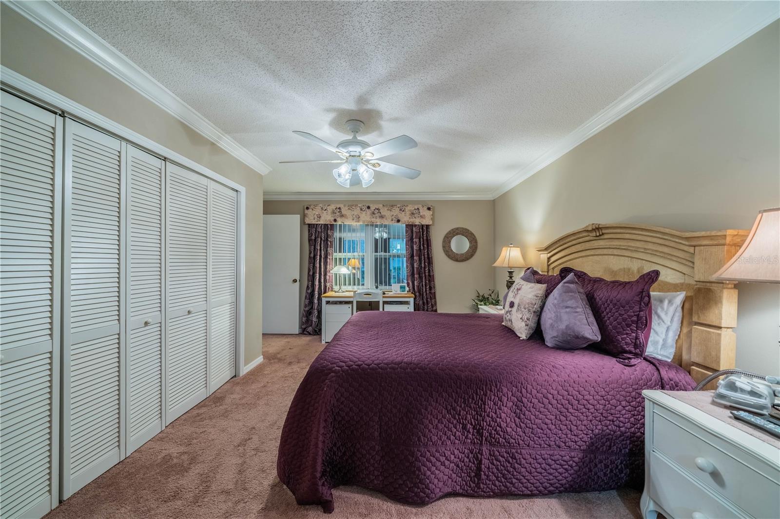 Image 16 of 34 For 2035 Hampstead Circle 275