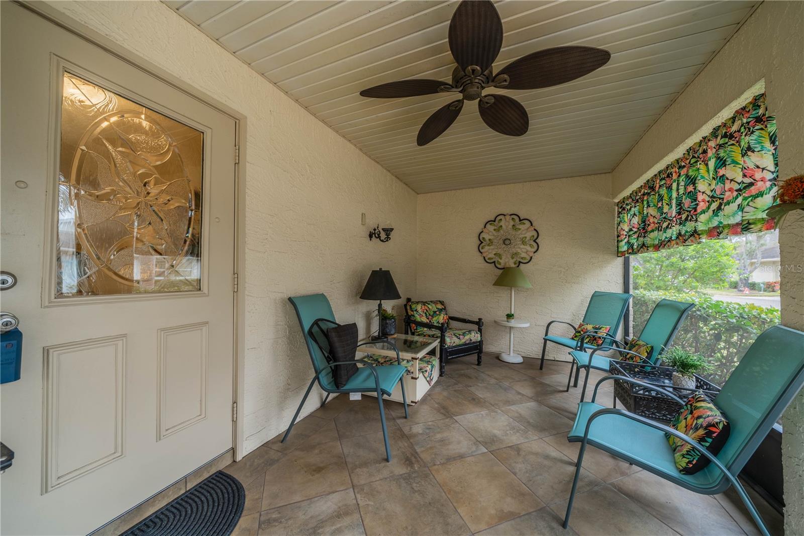 Image 3 of 34 For 2035 Hampstead Circle 275