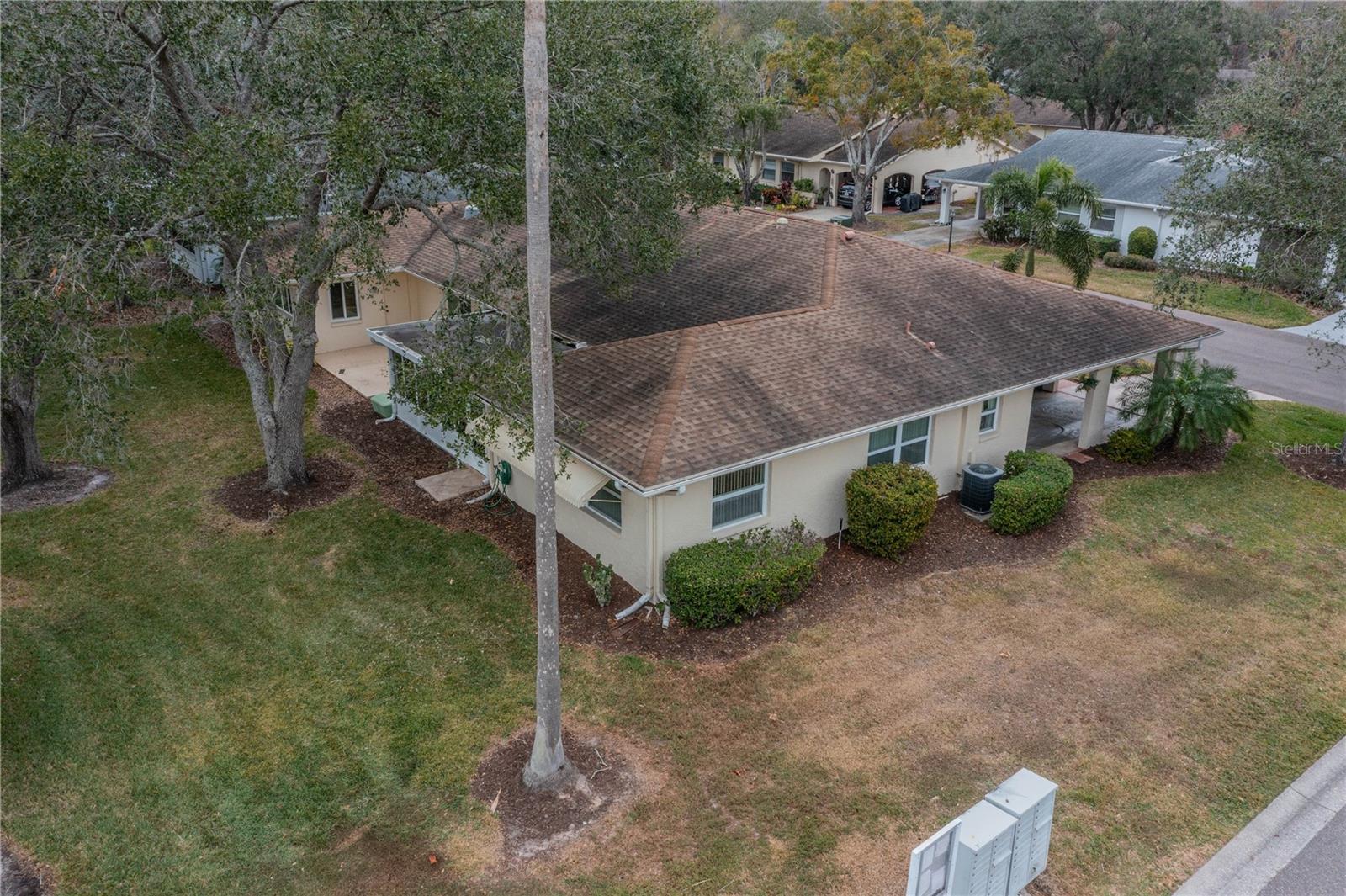 Image 8 of 34 For 2035 Hampstead Circle 275