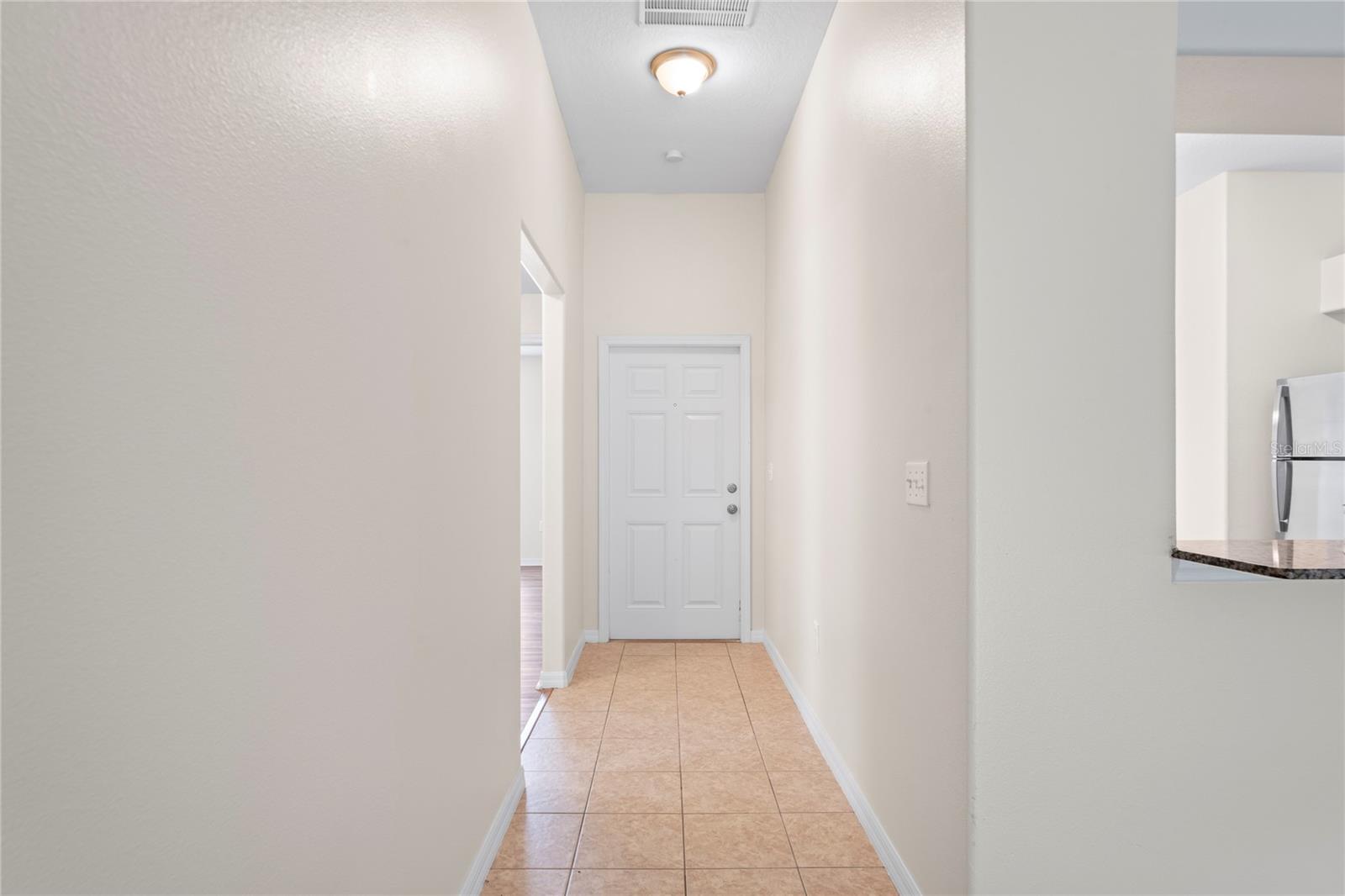 Image 2 of 26 For 1867 Holton Road