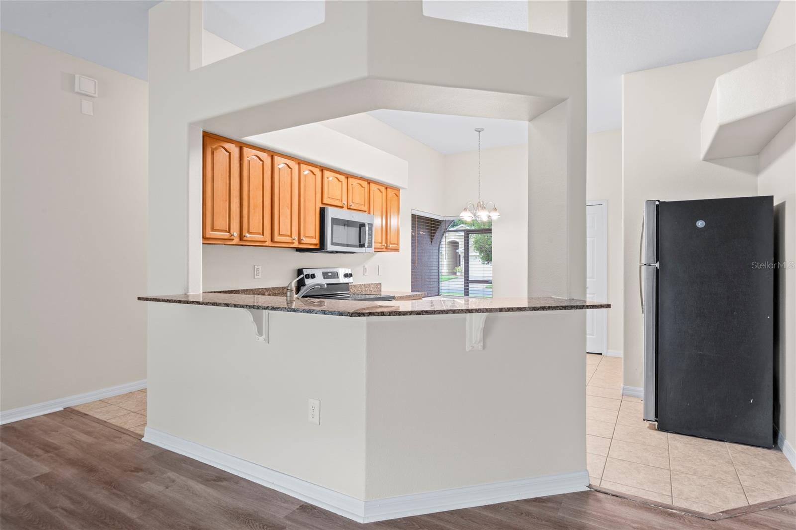 Image 6 of 26 For 1867 Holton Road