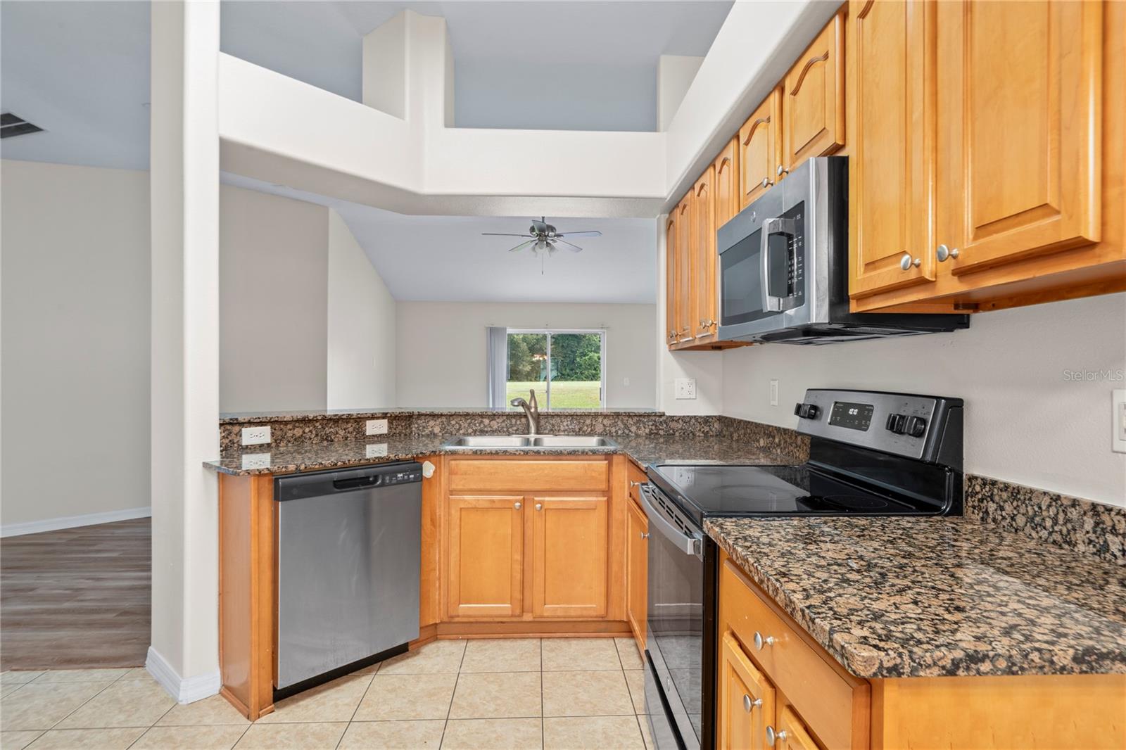 Image 7 of 26 For 1867 Holton Road