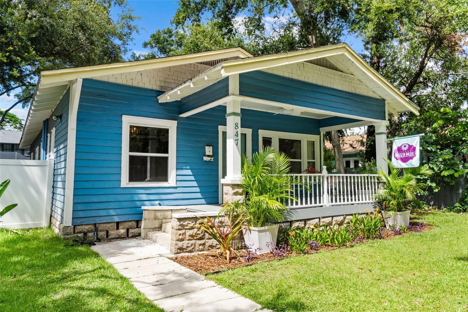 Image 2 of 61 For 847 9th Avenue S