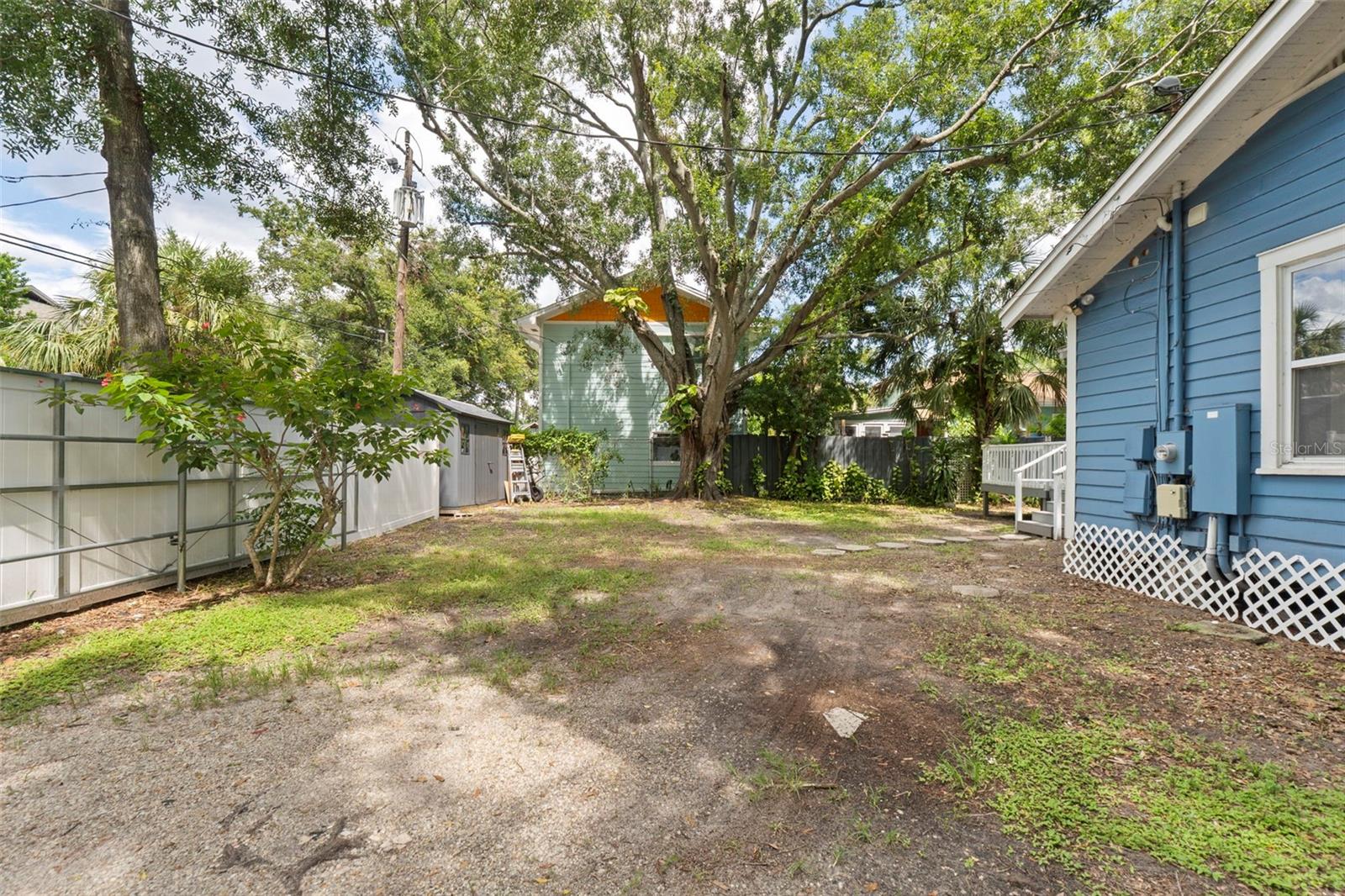 Image 44 of 61 For 847 9th Avenue S