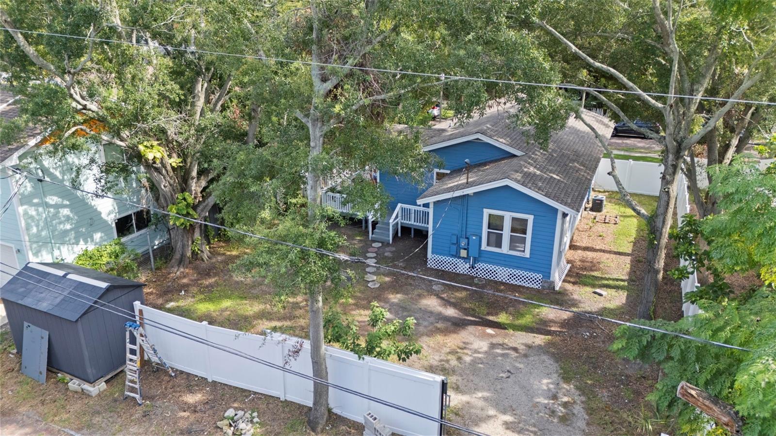 Image 47 of 61 For 847 9th Avenue S