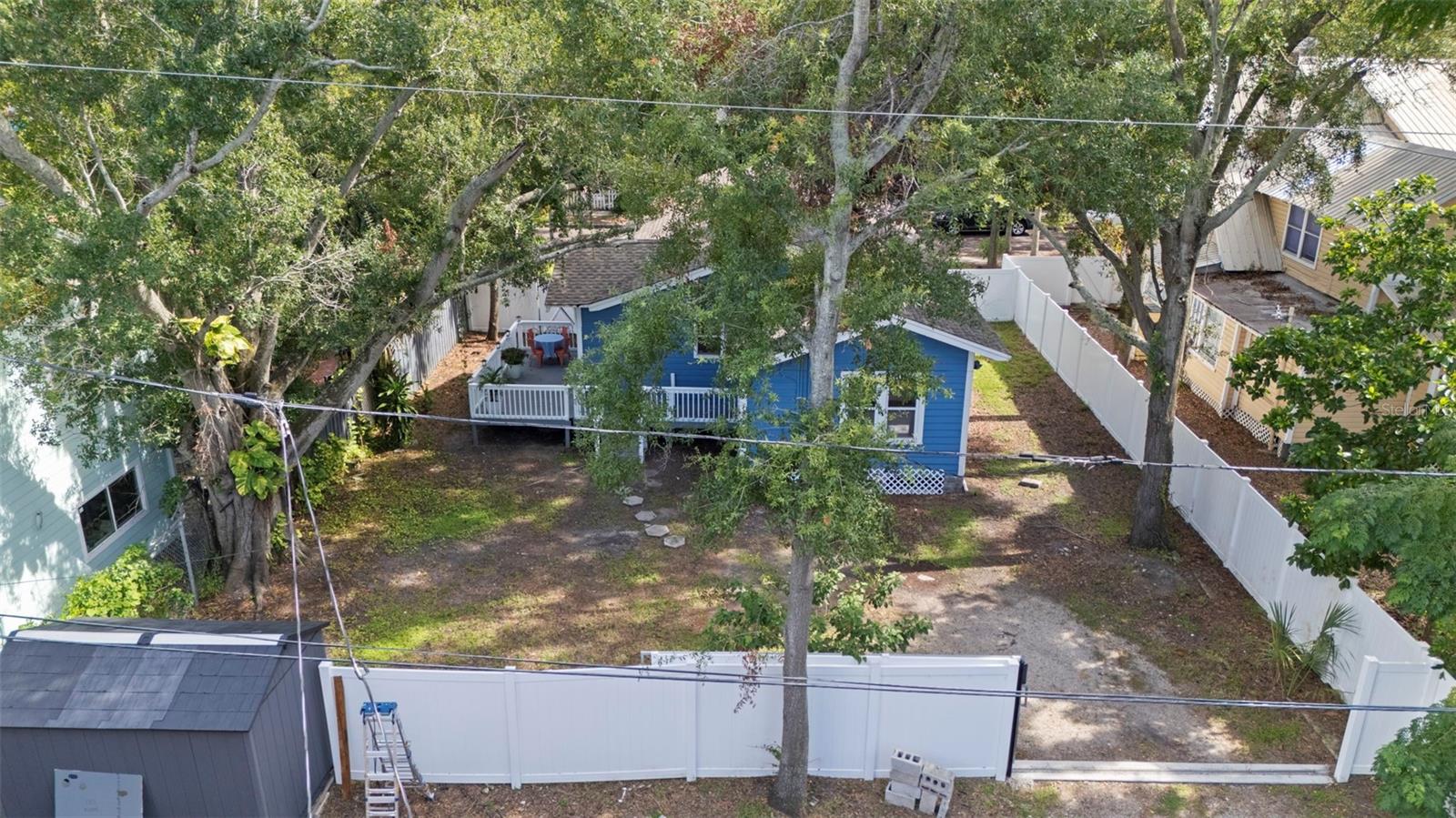 Image 48 of 61 For 847 9th Avenue S