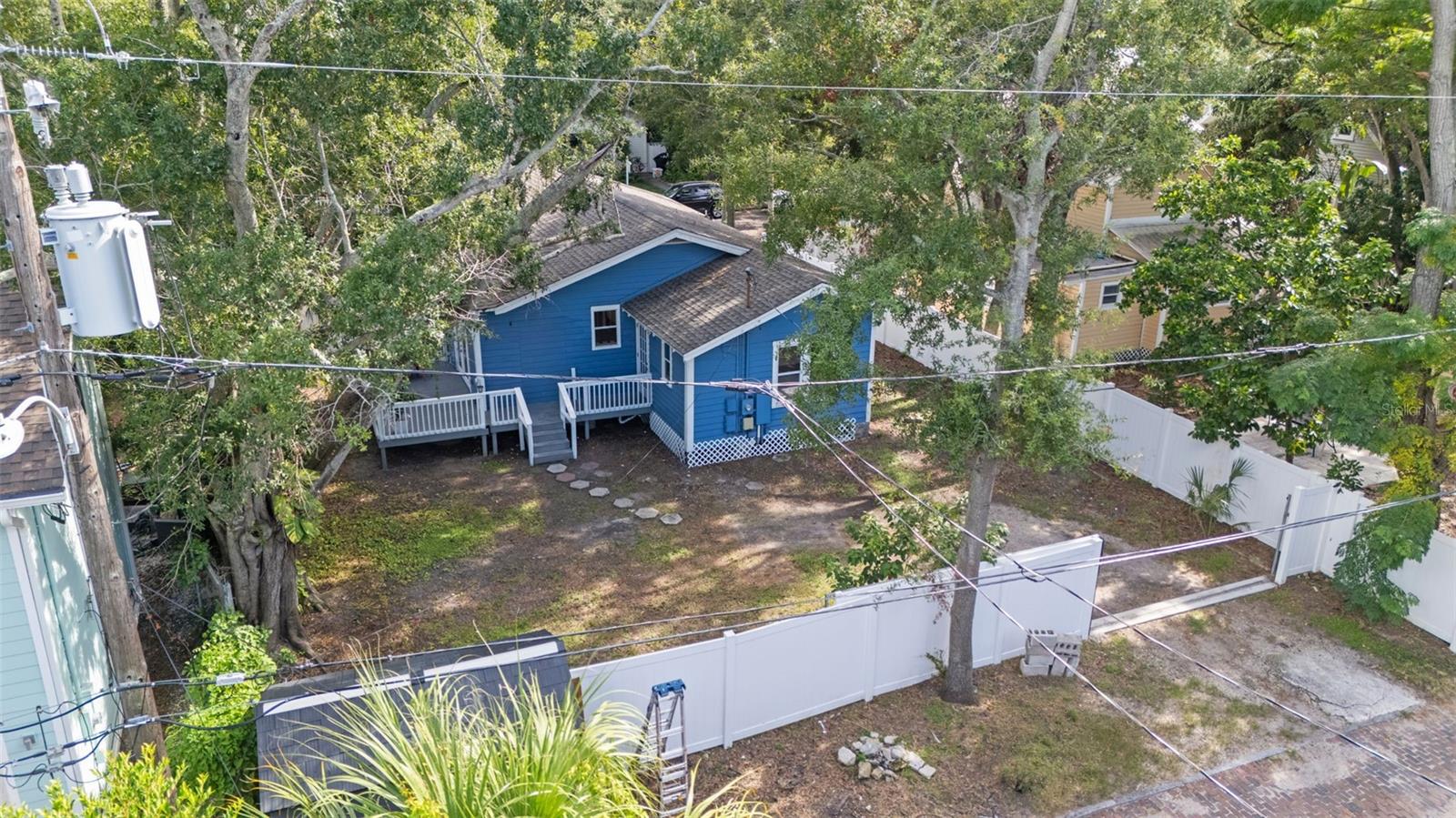 Image 49 of 61 For 847 9th Avenue S
