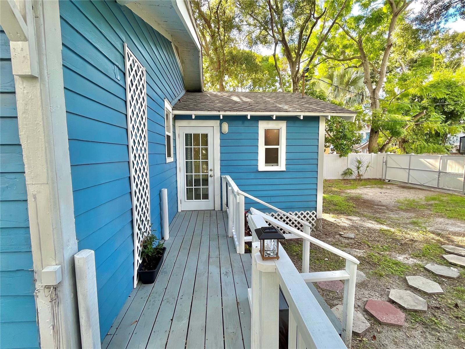 Image 60 of 61 For 847 9th Avenue S