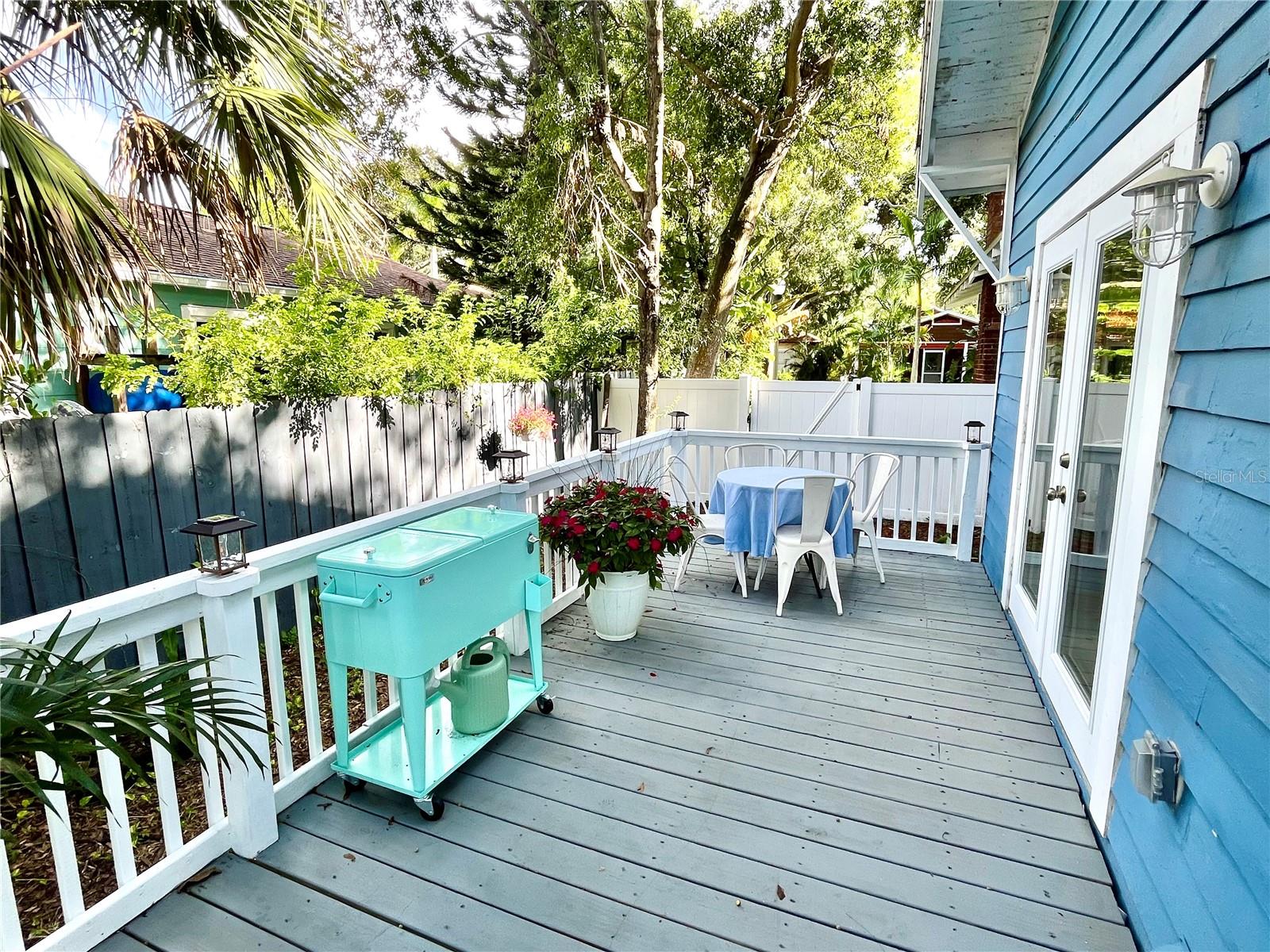Image 61 of 61 For 847 9th Avenue S