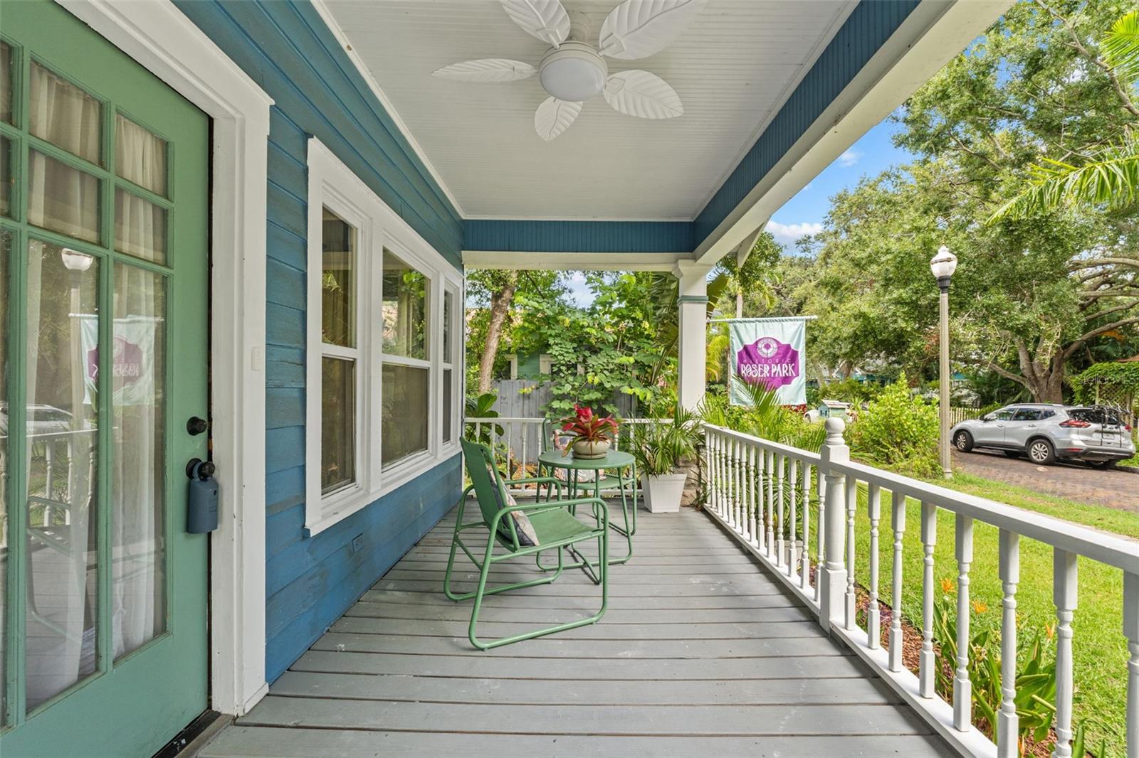 Image 8 of 61 For 847 9th Avenue S