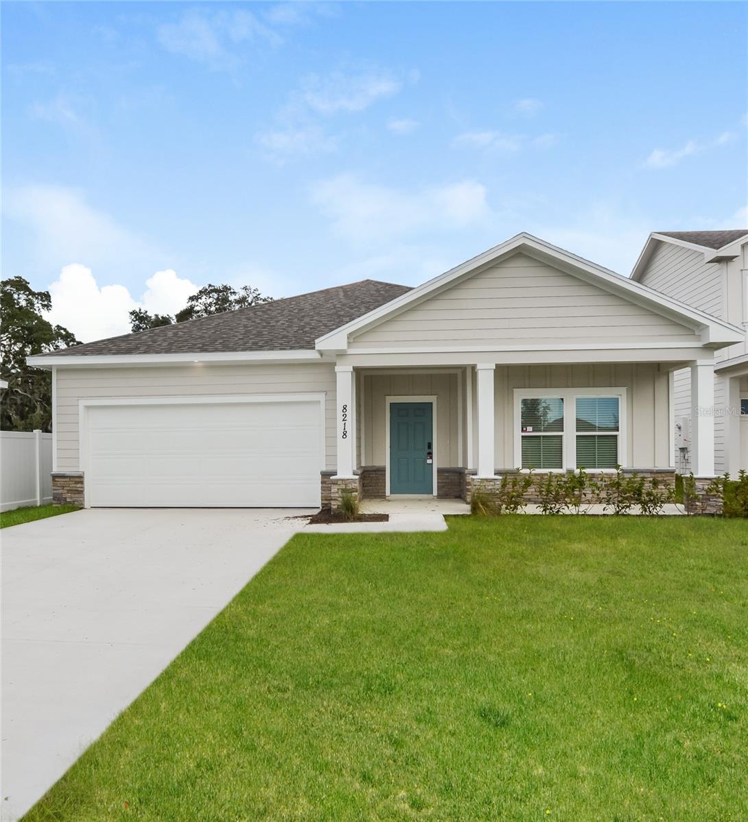 Details for 4716 Wecoma Avenue, NORTH PORT, FL 34287