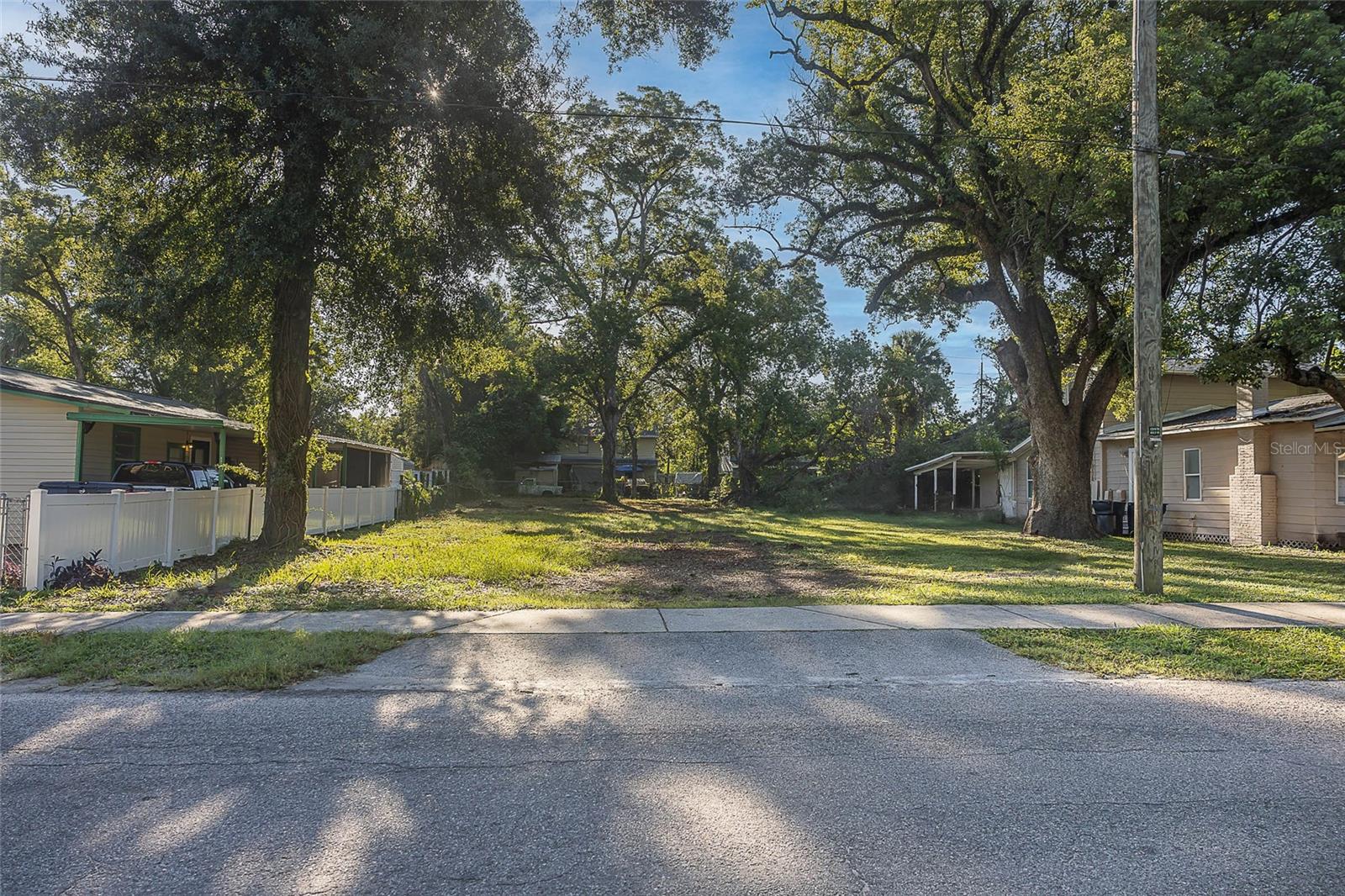 Details for 8409 Mulberry Street, TAMPA, FL 33604