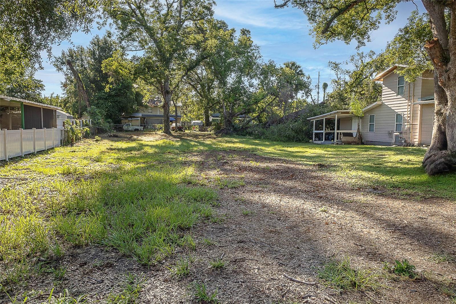 Image 11 of 21 For 8409 Mulberry Street