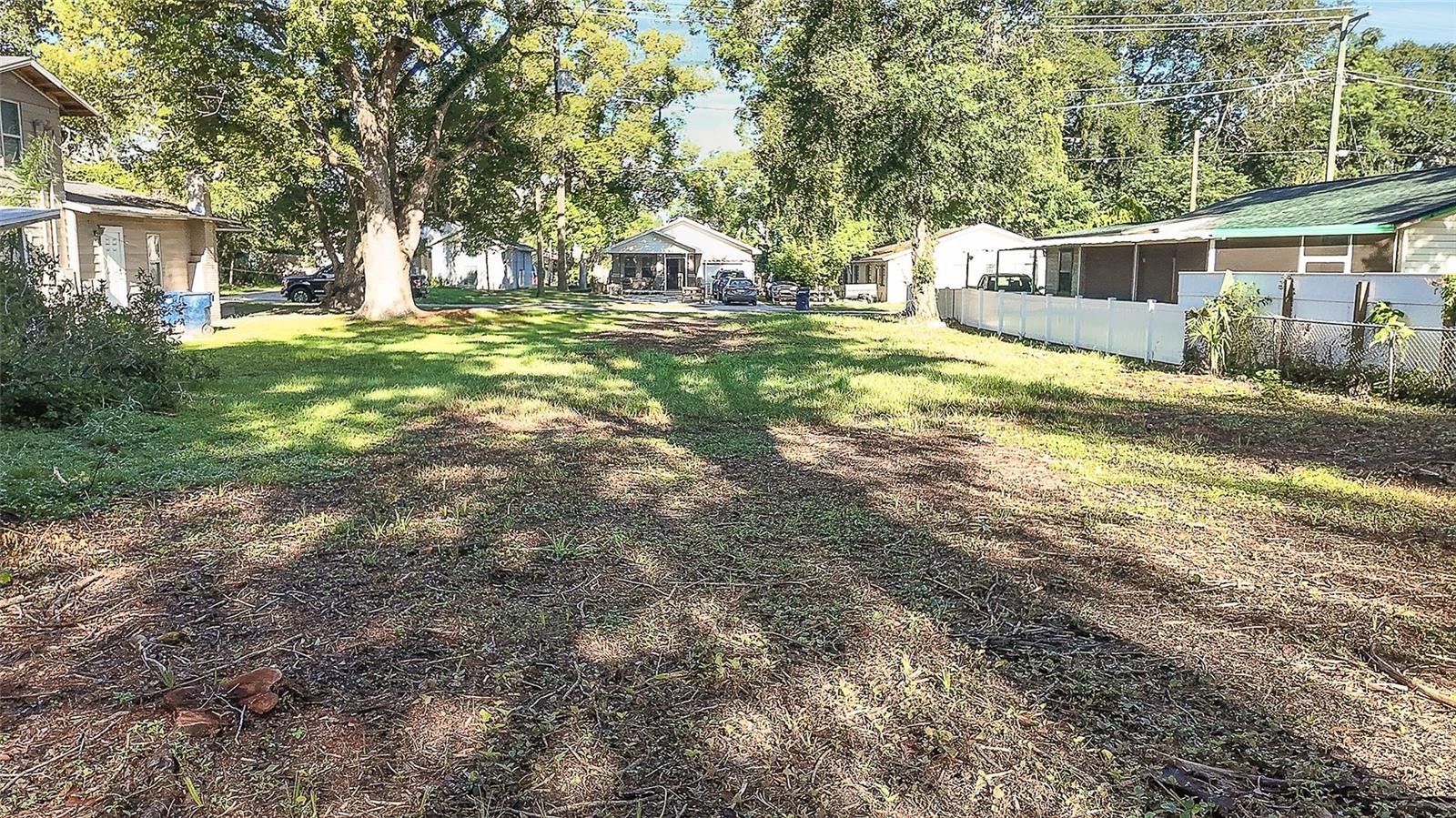 Image 12 of 21 For 8409 Mulberry Street
