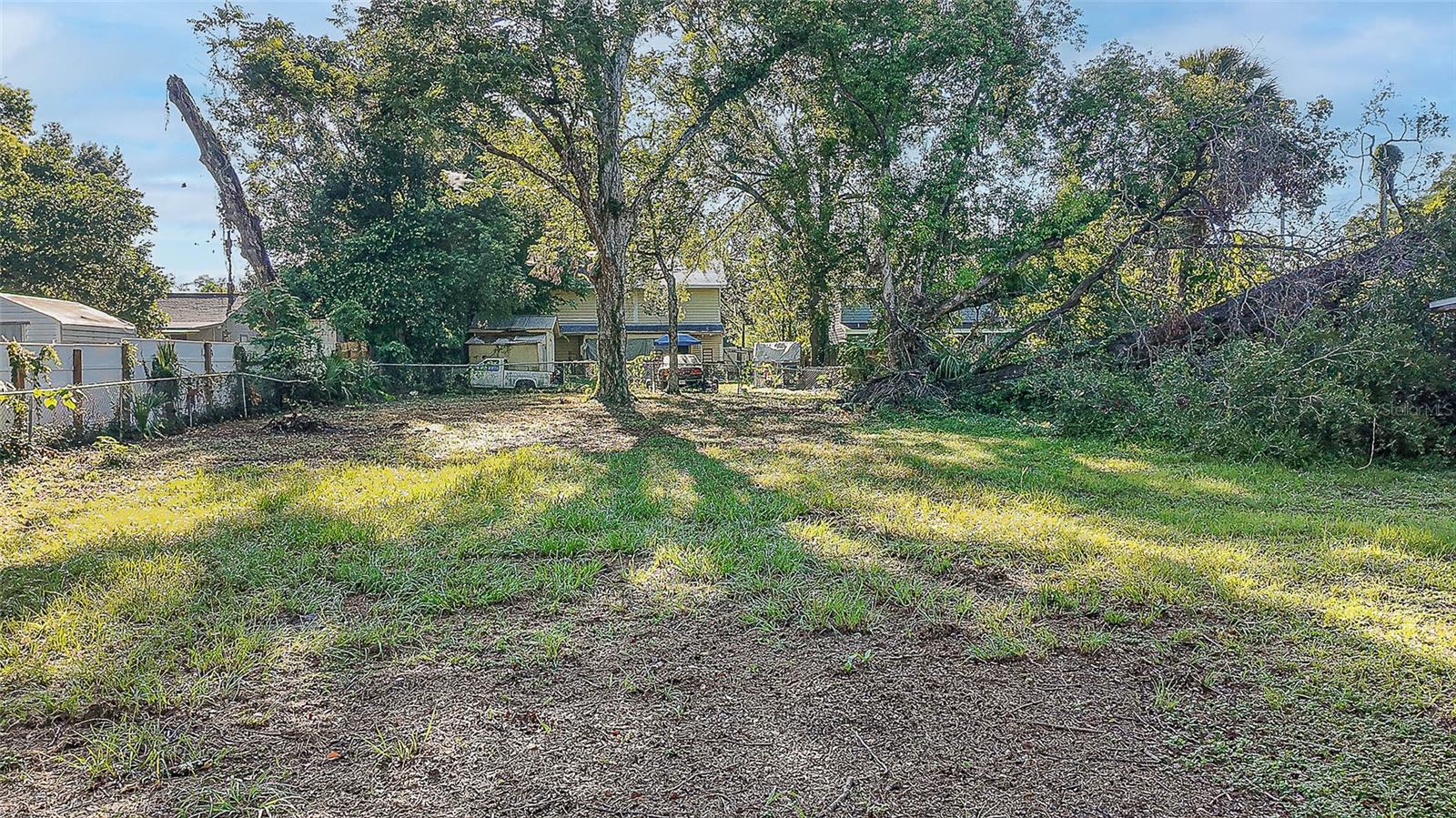 Image 13 of 21 For 8409 Mulberry Street