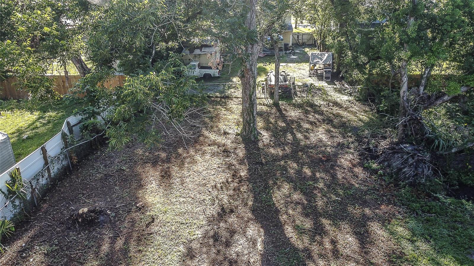 Image 15 of 21 For 8409 Mulberry Street