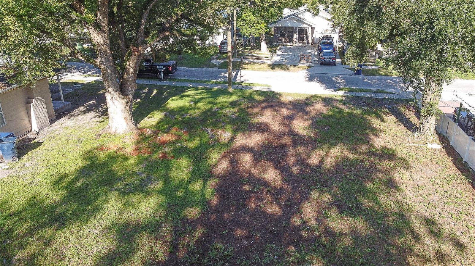 Image 16 of 21 For 8409 Mulberry Street