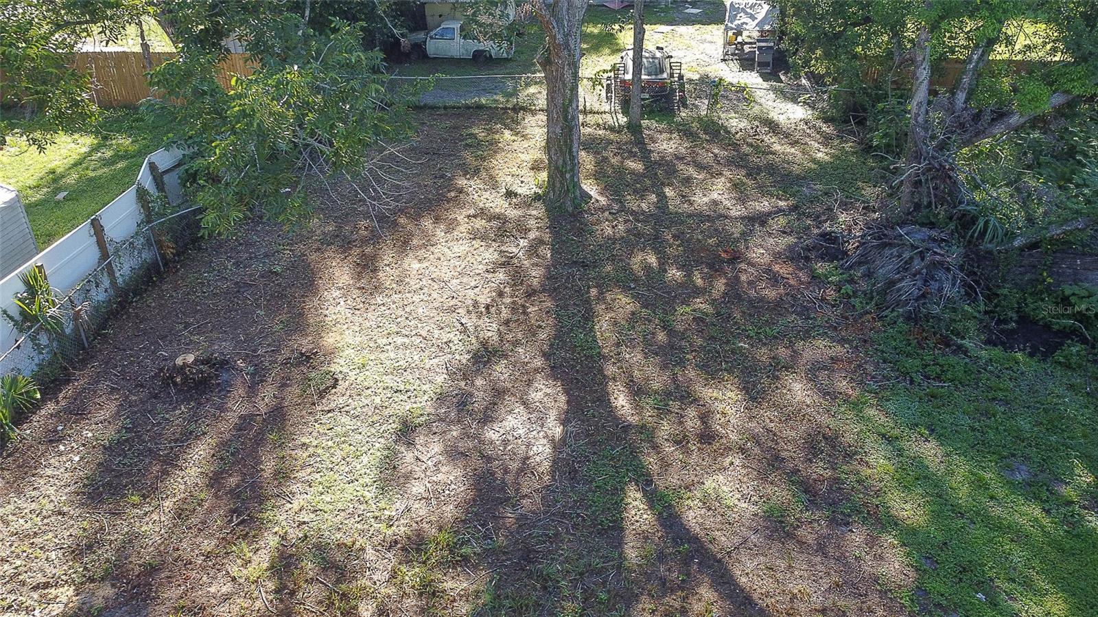 Image 19 of 21 For 8409 Mulberry Street