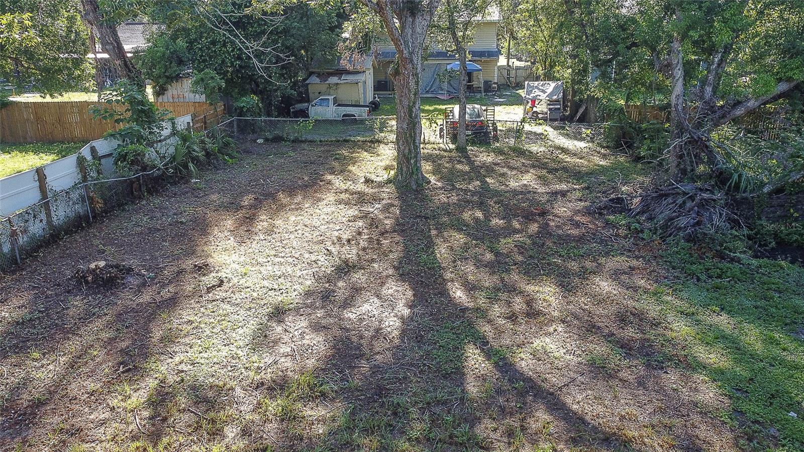 Image 20 of 21 For 8409 Mulberry Street