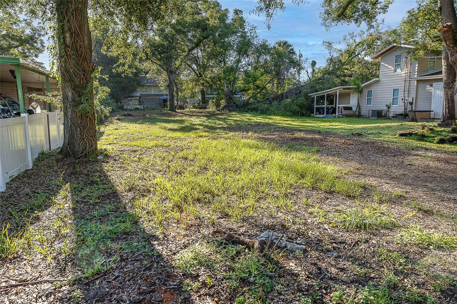 Image 4 of 21 For 8409 Mulberry Street
