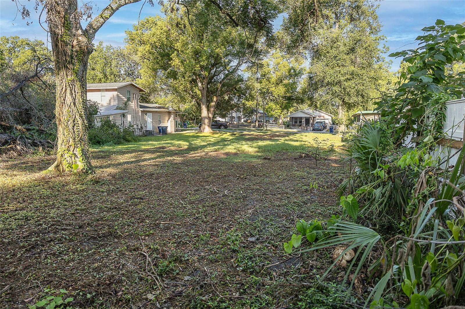 Image 5 of 21 For 8409 Mulberry Street