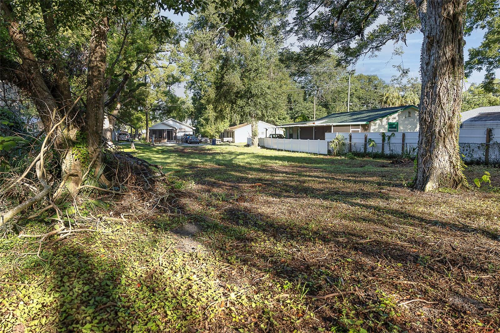 Image 6 of 21 For 8409 Mulberry Street