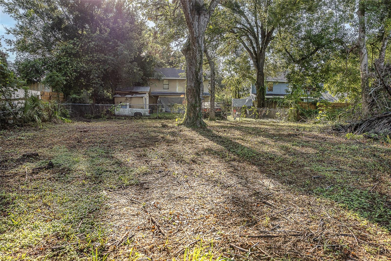 Image 8 of 21 For 8409 Mulberry Street