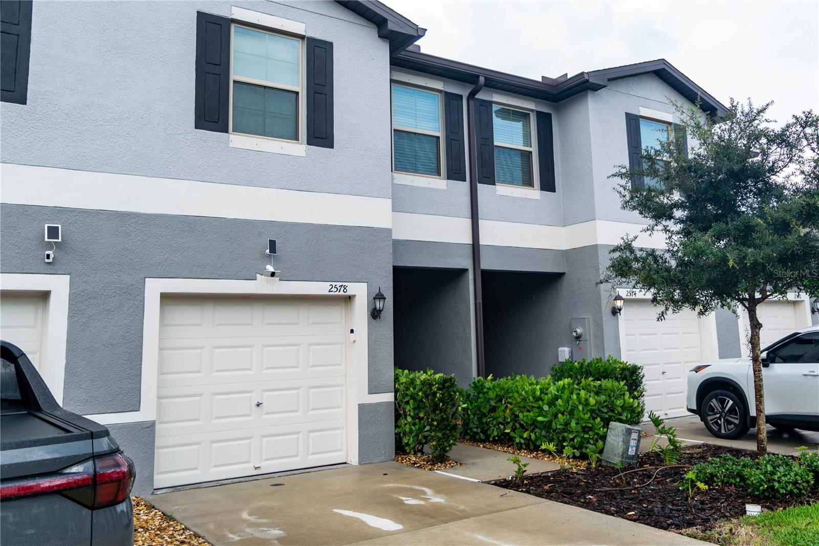 Details for 2578 Charlan Court, HOLIDAY, FL 34690