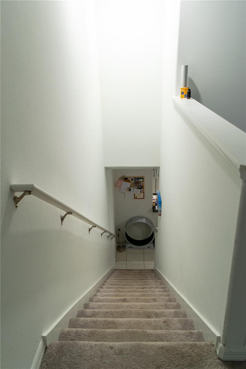 Image 10 of 27 For 2578 Charlan Court