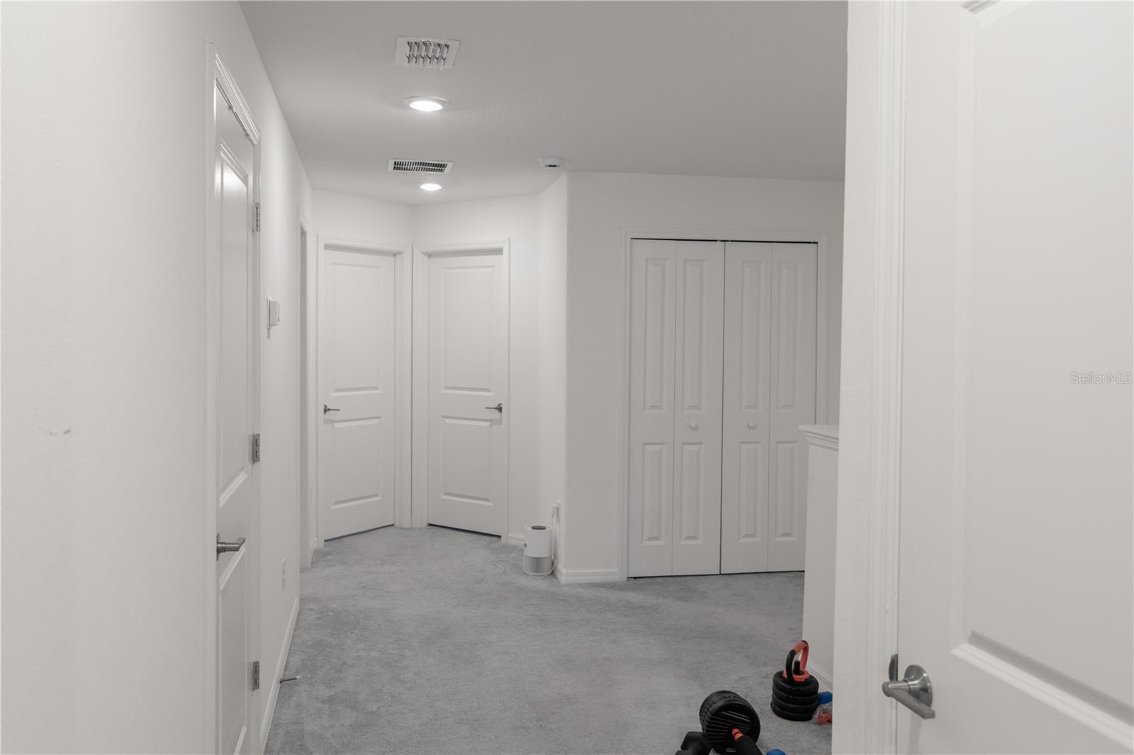 Image 11 of 27 For 2578 Charlan Court