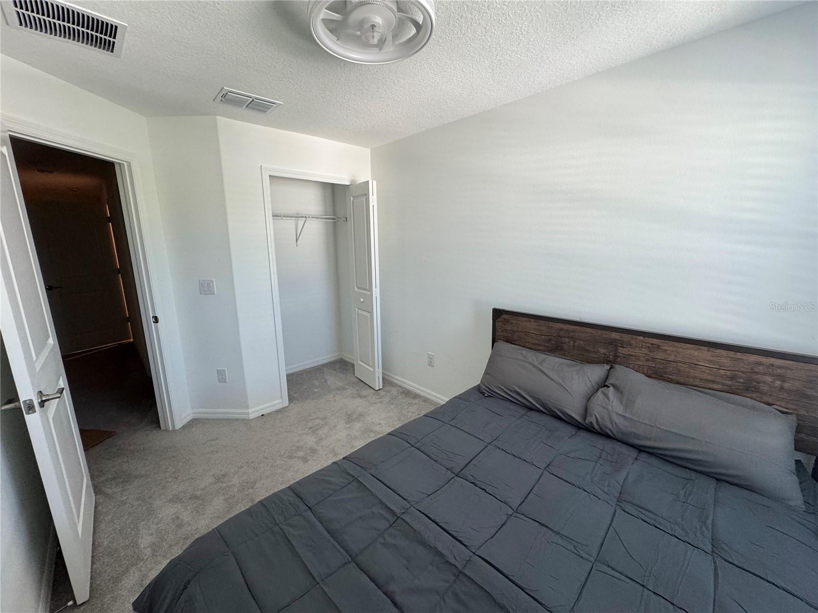 Image 14 of 27 For 2578 Charlan Court