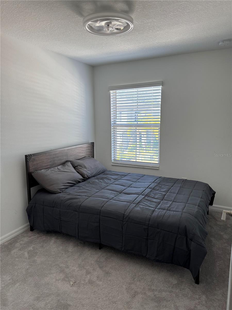 Image 15 of 27 For 2578 Charlan Court