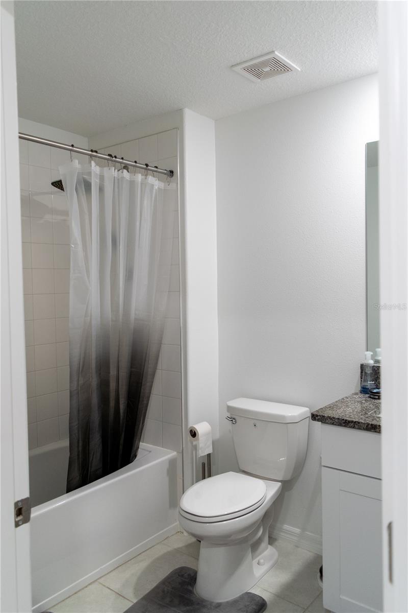Image 16 of 27 For 2578 Charlan Court